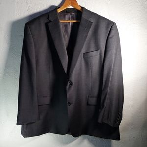 Ralph Lauren Green Label Suit (Top Only)